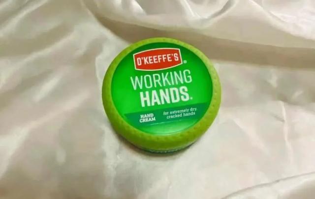 100块钱能买到精华!护肤品也可以这么便宜,我心动了