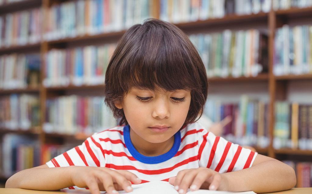 好孩子|你知道吗,只要孩子身上有这三种品质,家长再也不用担心他的未来
