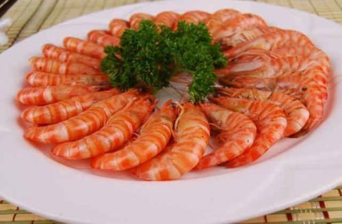 含有|洋葱百利但有“两害”,很多人还不清楚,危害很大,早知早受益