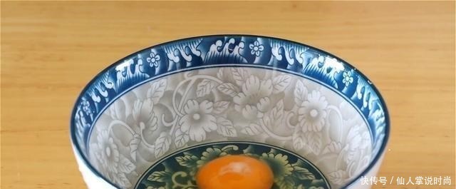 家常版早餐饼做法,十分钟就能搞定,简单易学又美味,适合上班族