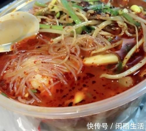 倩倩|怀孕时,有些“饭”孕妇最好别吃,当心“伤胎”又“伤身”