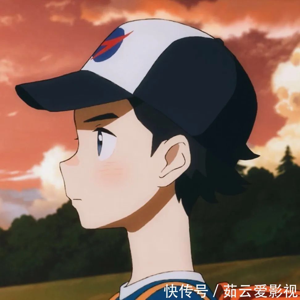 一介书生|神仙·小姐姐头像丨年年岁岁花相似,岁岁年年人不同