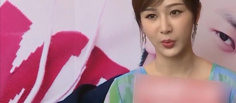 沉默的证人|作为收视率的保证，为什么杨紫那么扛剧？