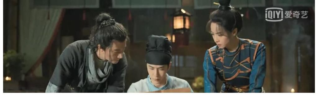 洛陽起風(fēng)了，一座城從這里開始“活起來”