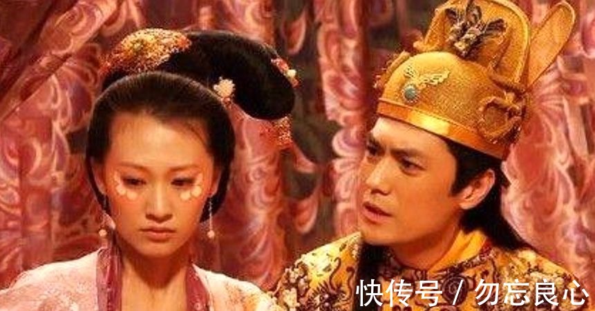 新麦|历史上死法最清奇的五位君王，朱厚照上榜，最后一位辣眼睛！