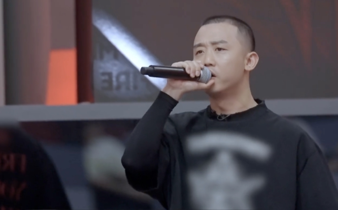 瑞奇|抱團擠人、茶言茶語、得便宜賣乖，《披荊斬棘》淘汰環節暴露人品