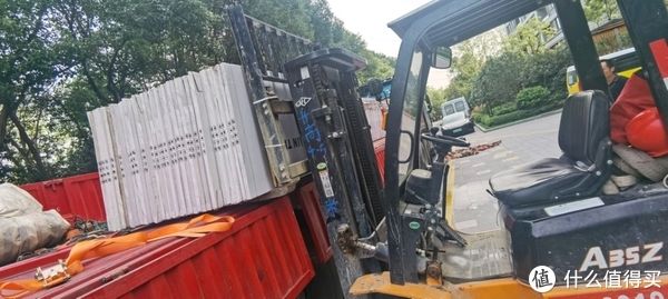 一条龙|买房设计装修一条龙 篇五：装修到家徒四壁，然而150w已经没了