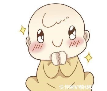 孩子|如何让孩子长高的几个秘诀,家长掌握其中几点,孩子长高不是难事!