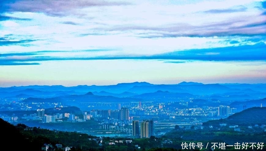 探秘苍溪王姓之源:安东将军王浑的江湖