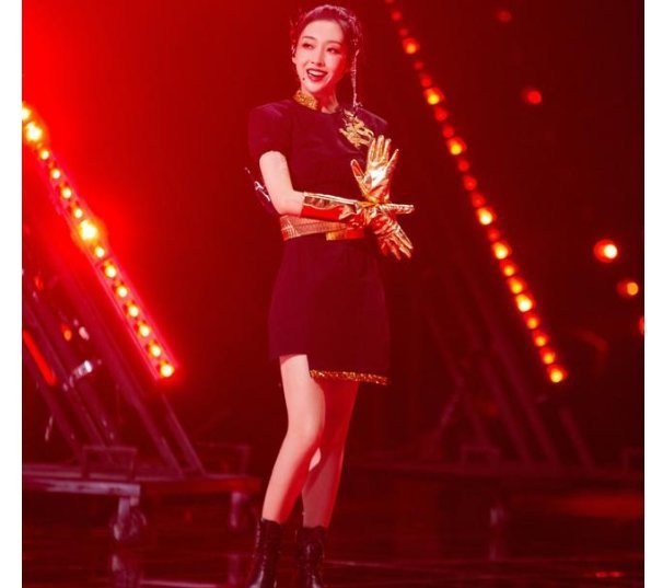 宣璐|宣璐被淘汰,粉丝喊话想投票复活她,观众:戏里戏外都是意难平