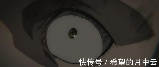 马赛尔|进击的巨人莱纳的悲剧，马莱父亲才是最大的罪魁祸首