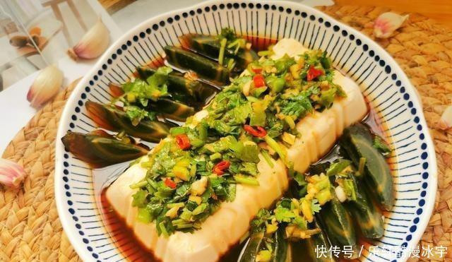五香粉|做凉拌菜,最忌直接放生抽,记住“3放2不放”,拌啥都好吃