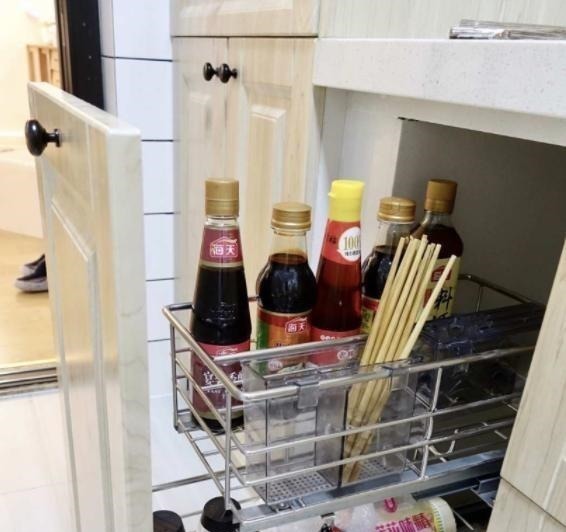 毛巾|这些家居用品不建议买贵的,多一分都是浪费,半年不到基本全扔了!