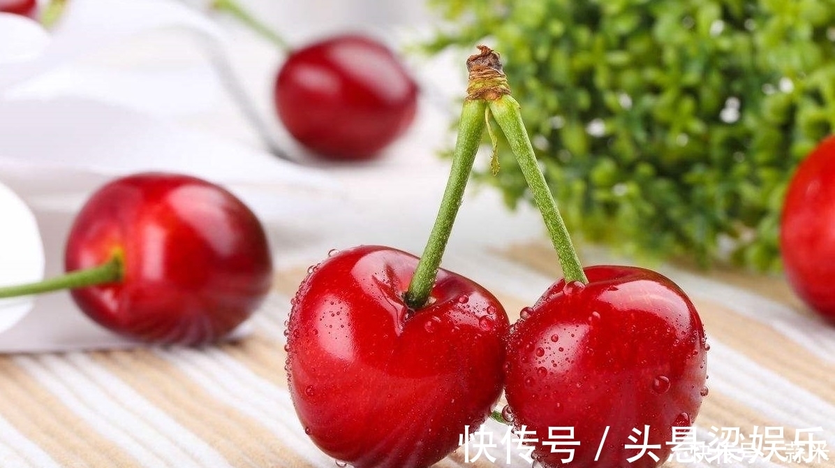 消肿|这两种水果,是天然的胰岛素,利尿、消肿控血糖,快进来看看!