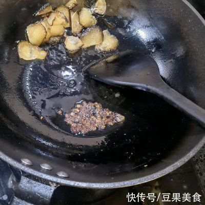 好吃到模糊的湘煲仔饭，怎么都吃不够