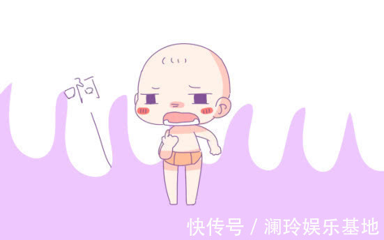 智商|出生月份大有讲究,以下三个月出生的宝宝智商可能很高哦