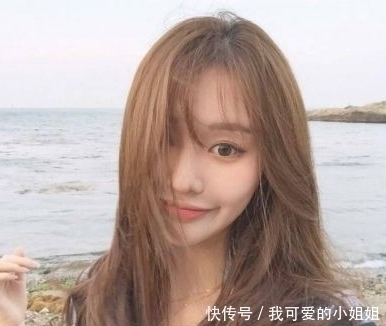 |搞笑段子:酒醉失控,给前女友发了微信,一刻钟后,房门响了