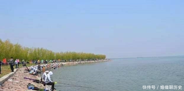 钓鱼二十年,如今才晓得,这三种鱼情的用漂“办法”,学会别外传