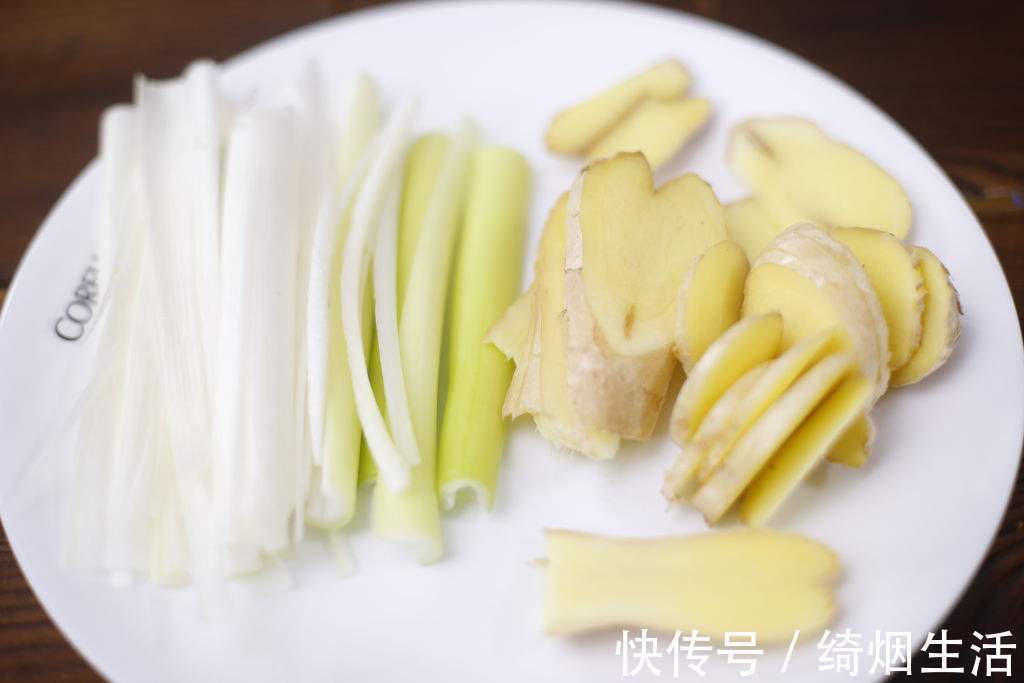 消炎症|一把花生，鼻炎消失了！连鼻塞、流鼻涕也不见了，值得一试！