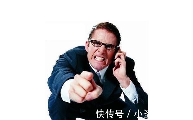 扁鹊外经!神医扁鹊总结了“六不治”, 直到今天, 第二条仍有很多人中招