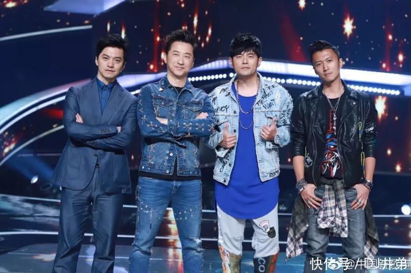 张碧晨|她再不夺冠,下季《好声音》恐怕真没人看了