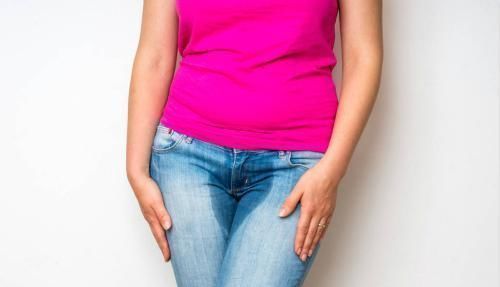 骨盆底|运动时漏尿了该怎么办?40岁后女性做4件事预防,提肛运动有帮助