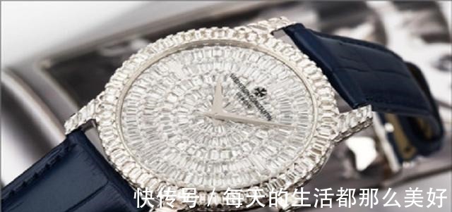 mega omega欧米茄手表型号怎么看!