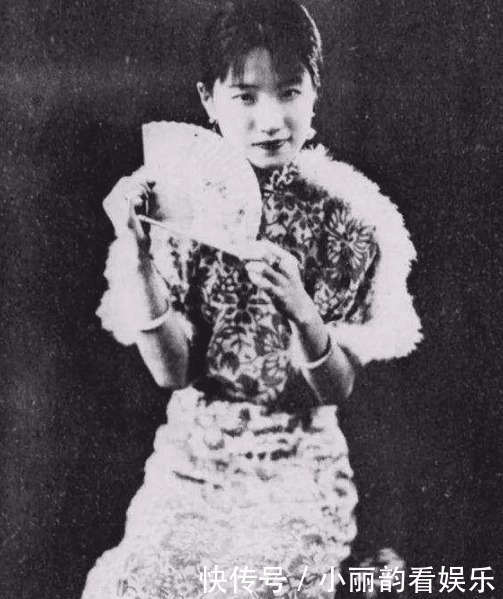 反对|徐志摩死后,为何陆小曼不顾众人反对要和翁端午同居?她说了8字