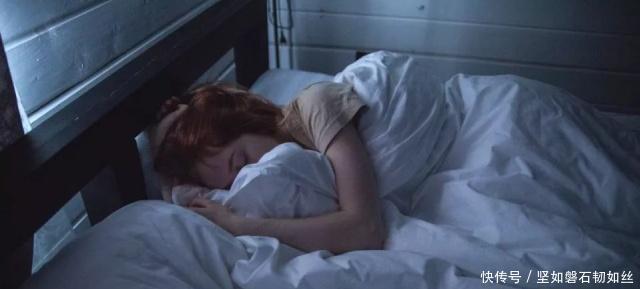 长寿|这样睡5分钟,等于睡6个小时每天这样做,长寿20年