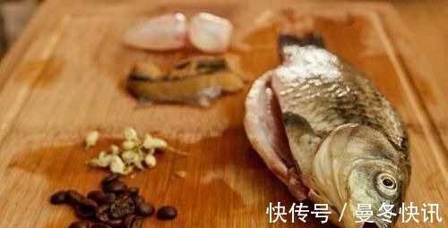 食物|女性不想老得快,常吃碱性食物,美容养颜,皮肤更水灵,50不显老