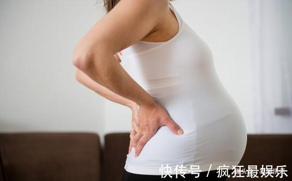 一个月|十月怀胎,胎儿长得最快是哪个月孕妈做好准备以免影响胎儿发育