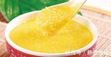 糖尿病|不管男女,脚出现3种异常,可能是糖尿病早期症状,别忽视