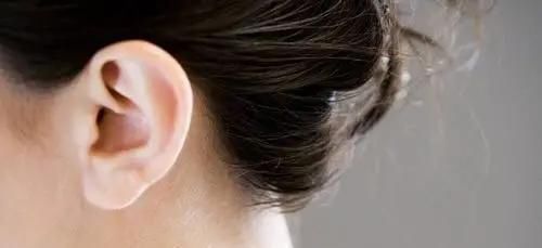 身上有这5样“瑕疵”的人，或许更容易长寿，对照下，你占几样