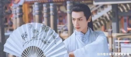 书荒$四本评分超高的网文小说,每一本都是精品,没看过别说自己书荒!