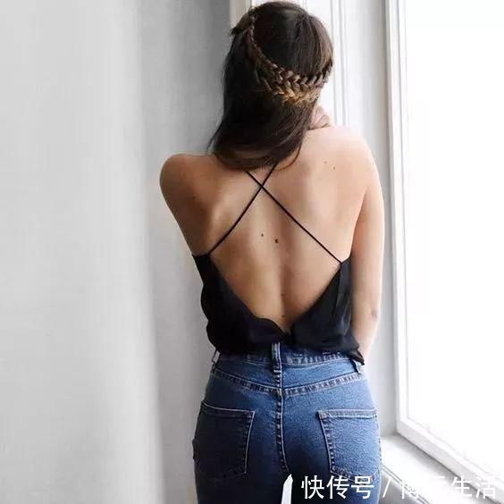 化妆品|过期化妆品该如何处理扔掉的话太亏了,你要学会这样做