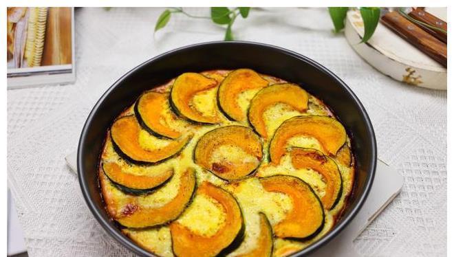 大肚腩|三伏天,我的减脂主食这样吃,不用挨饿,腰身变细大肚腩没了