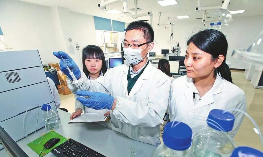 最强|中国最强发明家之一,发明了机关枪,若非冤死,中国军队岂能惨败