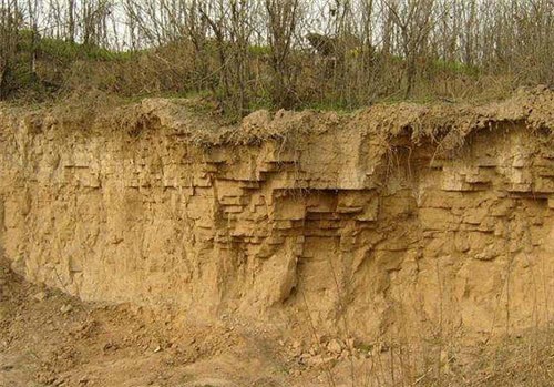 发现|秦始皇建造的阿房宫被发现,复原图十分惊艳,项羽背2000余年黑锅