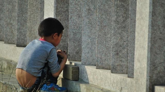 猴菇蛋白锌|健脾“扛把子”出现了,不是山楂和陈皮,孩子若爱吃,健脾长高个