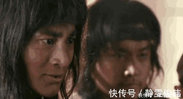 李俊$“混江龙”李俊当上泰国老大之后,为何不接兄弟们来一同享福呢