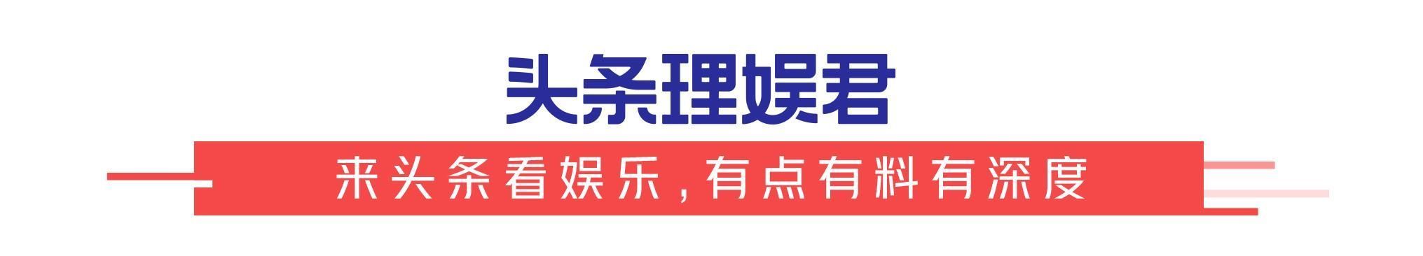 费翔的歌、赵本山的小品，回头看春晚这几个绝佳节目，哪个你最爱