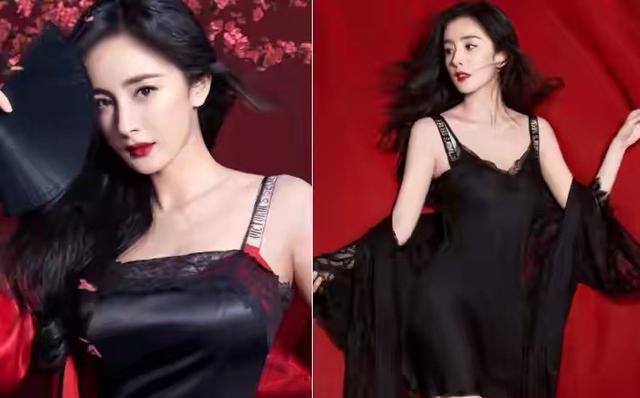 身材|简约的包臀裙,妩媚的身材妖娆显成熟御姐风,让你美得很有范!