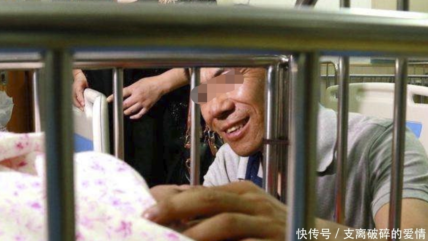 女儿|“弟弟我养,儿子谁养”大女儿的质问,换来父母无情嘲讽