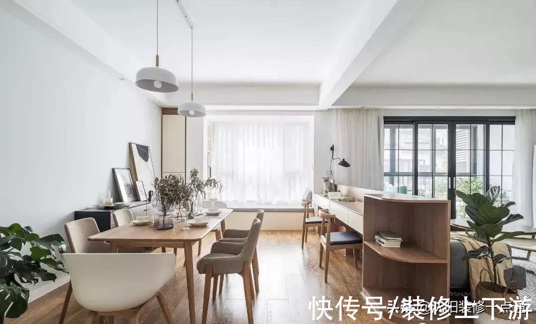 method|教你几招实用的家居空间设计方法