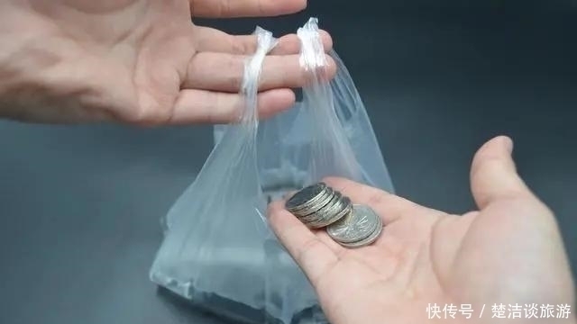 蚊子|今天才知道,驱蚊方法很简单,不用点蚊香,家里一只蚊子都没有