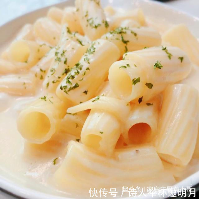 晚餐|看完空姐的“晚餐”,怪不得都那么美,在家照做吃了一周,真瘦了