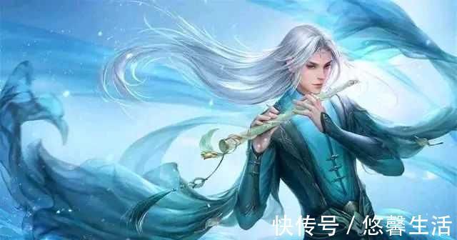 完结|四本近期爆火的完结小说,都是大神力作,口碑炸裂堪称经典