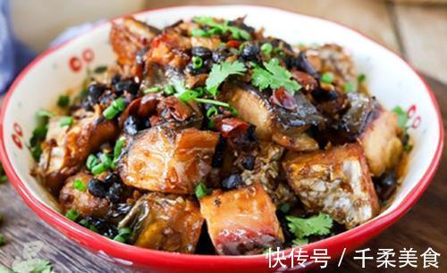 咸香适口超级下饭的美味菜，简单烹制，鲜香开胃巨解馋，来两碗饭