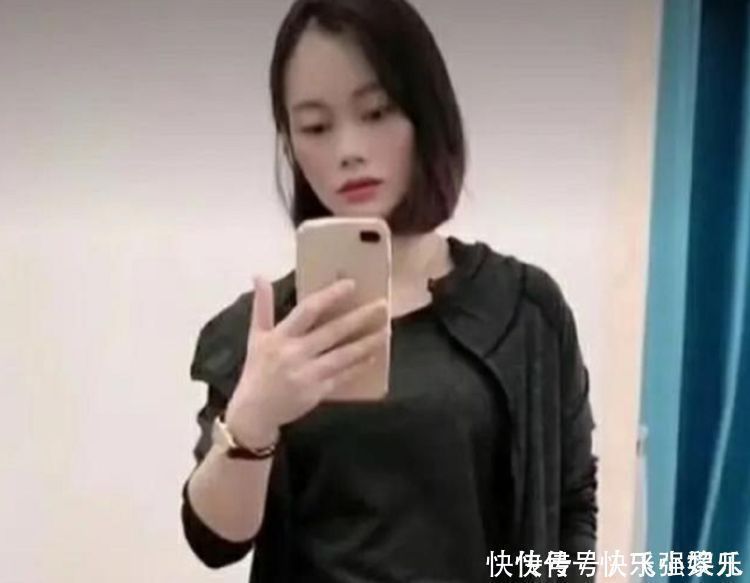 孩子|女子沉迷生娃走红，13年连生7个娃，宝妈：不能浪费丈夫好基因