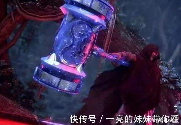 魂环|《斗罗大陆》唐三隐藏的杀手锏,不到关键时候不现世!